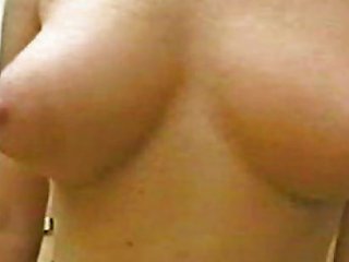 Young Puffy Boob Redhead Free St Patrick's Day Porn Video